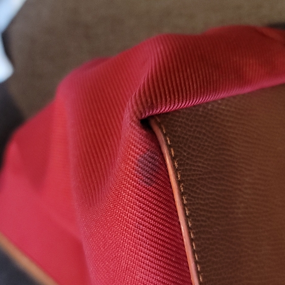 COACH BAG1 - Picture 10 of 10